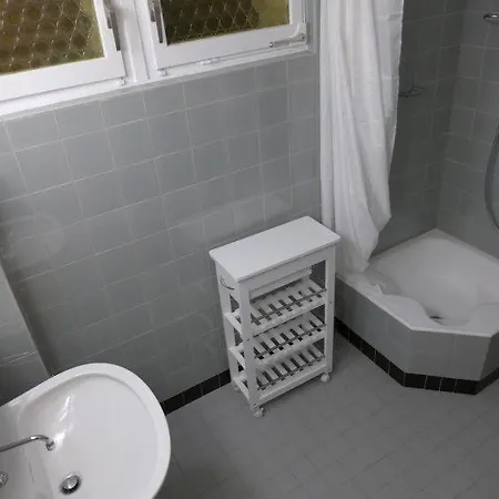 Villars-sur-ollon Sleeps 8 Wifi *