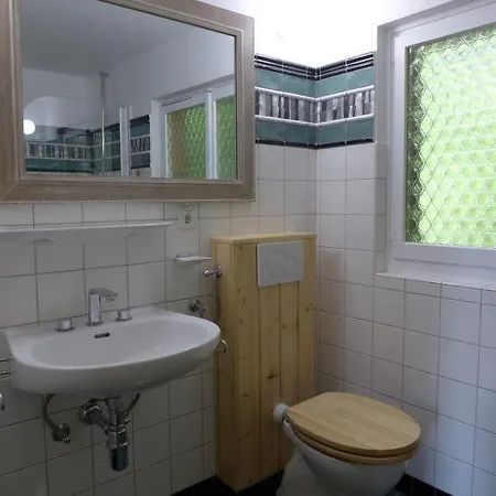 بيت للعطل Villars-sur-ollon Sleeps 8 Wifi
