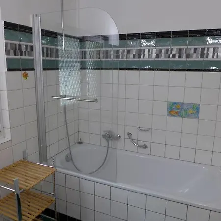 Villars-sur-ollon Sleeps 8 Wifi * فيلرز سور اولون