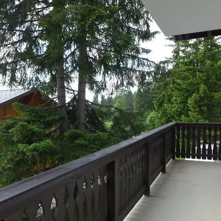 Tatil Evi Villars-sur-ollon Sleeps 8 Wifi Villars-sur-Ollon